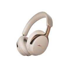 Bose QuietComfort Ultra Headphones LE（第2世代） 空間オーディオ 完全 ワイヤレス オーバーイヤー型 ヘッドホン ノイズキャンセリング Bluetooth接続 マイク搭載 最大30時間再生 急速充電 ドリ 769e4fdf