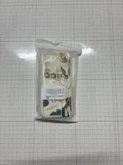 スヌーピー ハンドストラップ付き Galaxy S23 ケース