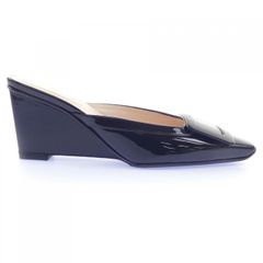 ロジェヴィヴィエ ROGER VIVIER サンダル