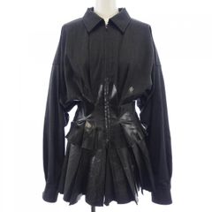 ディーゼル DIESEL セットアップ