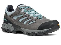 スカルパ レディース シューズ ブーツ・レインブーツ Scarpa Moraine WP Arctic 1