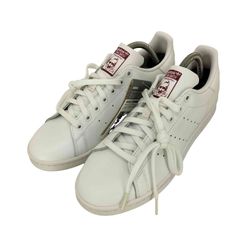 アディダスオリジナルス adidas Originals Stan Smith スタンスミス ローカットスニーカー メンズ JPN：26