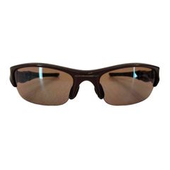 オークリー OAKLEY FLAK JACKET ASIAN FIT フラックジャケット アジアンフィット サングラス メンズ 56/21