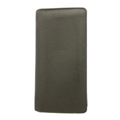 ルイ・ヴィトン Louis Vuitton ルイ・ヴィトン 長財布 タイガ ポルトフォイユブラザ M32572 アルドワーズメンズ