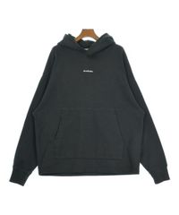 Acne Studios パーカー メンズ 古着 중고 배송비 무료