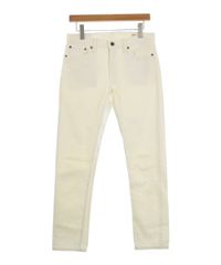 orSlow パンツ（その他） レディース 【古着】【中古】【送料無料】
