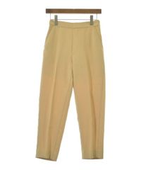 Spick and Span 바지 기타 여성 헌 옷 중고 배송비 무료