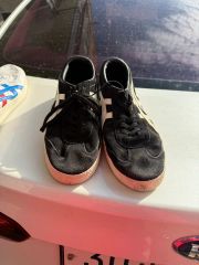 onitsuka tiger メキシコ66 デリゲーション 280