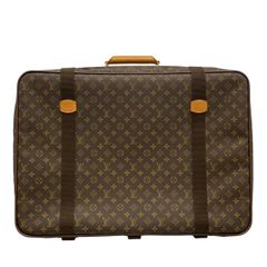 LOUIS VUITTON 루이비통 トランクケース モノグラム サテライト 70 M23350