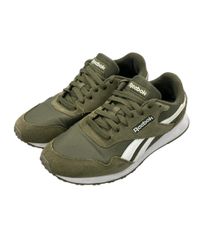 リーボック ローカットスニーカー ロイヤル ウルトラ FY2439 メンズ SIZE 28.0 (XL) Reebok