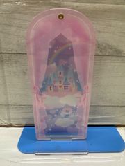 I2-79 ◎ 산리오 えらんでアクリルフレーム 중고
