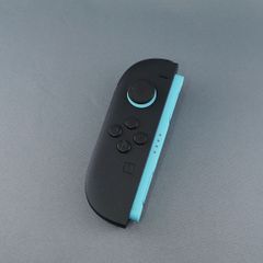 Nintendo Switch2 Joy-Con2 L 左のみ USED 상태좋음 ライトブルー ジョイコン2 ニンテンドースイッチ2用 コントローラー 純正 任天堂 完動品 V2676