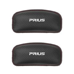プリウス 適用 カー ニーパッド 膝クッション 通気 肌触りがいい プリウス PRIUS 60系 50系 40系 30系 20系 対応 車 膝パッド 膝サポート 高反発 不快感軽減 膝あてパッド 強力な粘着力 無痕 足 肘 クッション 防水 31c514f6