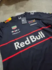 F1/ /2025 レッドブル レーシング Tシャツ/L XL