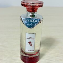 ブルガリ オ・パフメ オーテルージュ オーデコロン 50ml
