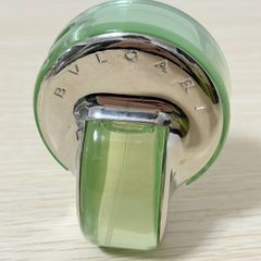 ブルガリ オムニア グリーンジェイド オードトワレ 40ml