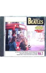 CD ビートルズ ザ・ビートルズ ベストヒット20 VOL.1