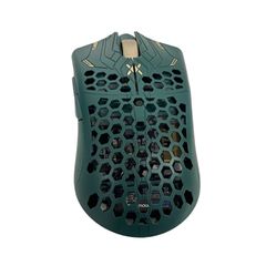 Finalmouse UltralightX Prophecy Tarik Mサイズ ファイナルマウス マウス 中古 T11804551