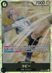 EB04-044 コビー