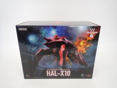 미개봉 기동경찰 패트레이버 MODEROID HAL-X10 1/60 플라스틱 모델 재판매 R2611-039