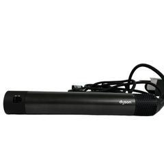 dyson HS01 Airwrap スタイラー カールドライヤー エアラップ 美容 家電 中古 良好 Y11814094