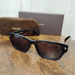 訳あり　TOM FORD  トムフォード  FT0959D-01A-54