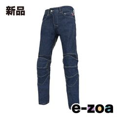ROUGH&ROAD ラフアンドロード EI：EOストレッチライドデニム OWNV-LL RR7474NV4 (2491056)