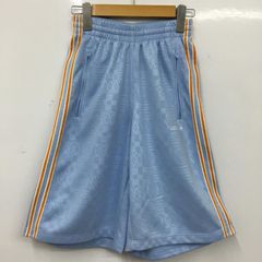 adidas アディダス パンツ ショートパンツ ショートパンツ ハーフパンツ カジュアルパンツ