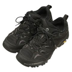 MERRELL　メレル　MOAB 3 SYNTHETIC GORE-TEX　ゴアテックススニーカー　J500239　8054000262243