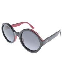 FENDI サングラス レディース 【古着】【中古】【送料無料】