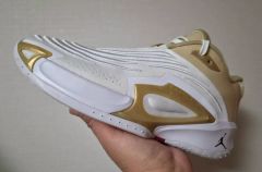 NIKE ルカ3 265mm