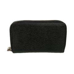 ルイ・ヴィトン Louis Vuitton ルイ・ヴィトン 財布・コインケース タイガ ジッピーコインパース M32832 アルドワーズレディース