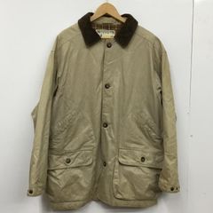 USED 古着 ジャケット、上着 ジャンパー、ブルゾン カジュアルジャケット アウター カラージャケット フロントボタン