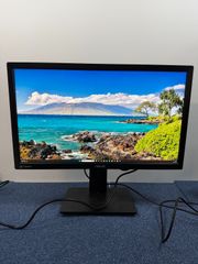 ASUS / エイスース　PB278QR 【794】【795】