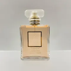 269359228 日本語表記有 シャネル ココ マドモアゼル オードゥパルファン 50ml 香水