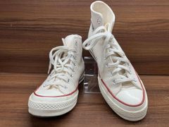 converse スニーカー 26cm
