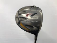 テーラーメイド r7 425 US 9.5度 リアックス 65 Sフレックス ドライバー 중고 ゴルフドゥ！NEXTさいたま三室店 最短即日発送