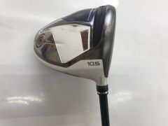 テーラーメイド SIM GLOIRE 10.5度 AIR Speeder TM SRフレックス ドライバー 중고 ゴルフドゥ！柏店 最短即日発送