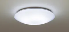 LSEB1111　ＬＥＤシーリングライト１２畳用調色
