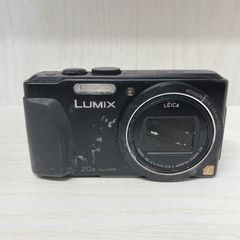 Panasonic DMC-TZ40 LUMIX デジカメ 고장·부품용
