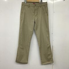 Levi's リーバイス パンツ ワークパンツ、ペインターパンツ ワイドパンツ カジュアルパンツ ワークパンツ