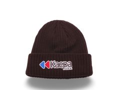 サンプル【アウトレット】KAEPA KNIT CAP  ケイパ ニットキャップ ブラウン フリーサイズ ワッチ ニット帽 誠実堂製帽所 セイジツドウセイボウショ せいじつどうせいぼうしょ 誠實堂製帽所 帽子屋SEIJITSUDO kaepa65