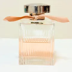 Chloe L'ea eau de toilette クロエ ロー オードトワレ 香水 100ml