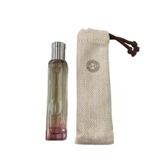 170550 現状品 HERMES エルメス オスマンサス ユンナン オードトワレ 15ml 香水