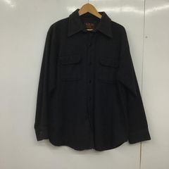 USED 古着 ジャケット、上着 ジャンパー、ブルゾン カジュアルジャケット アウター カラージャケット
