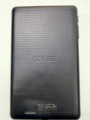 MeMO Pad ME172V用　SPECTRUM COVER