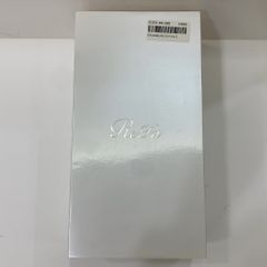 C9E4 D ■MTG ReFa DOUBLE RAY リファダブルレイ RR-AB00