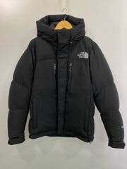 【中古品】 THE NORTH FACE ザノースフェイス バルトロ ライト ジャケット ND92340 ダウンジャケット アウター 【144-261027-hu-11-min】