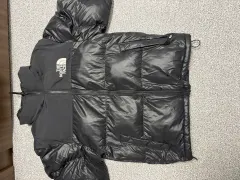 (THE NORTH FACE) Nuptse(ヌプシ) ダウン 正規品/在庫処分