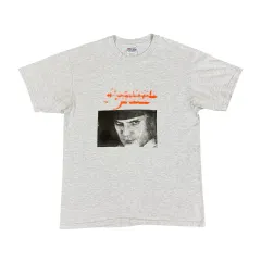 ヴィンテージ 90s 映画 A Clockwork Orange Tシャツ